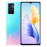 Vivo V23e