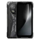 Blackview Rock 2