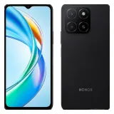 Honor X5b