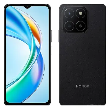 Honor X5b