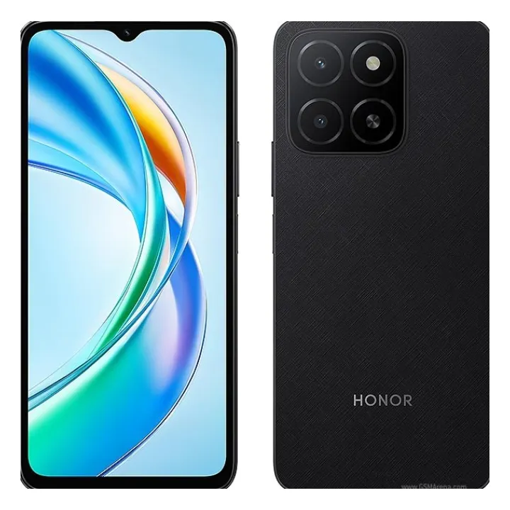 Honor X5b