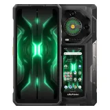 UleFone Armor 33 Pro