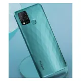 Infinix Hot 10s NFC