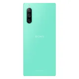 Sony Xperia 10 IV
