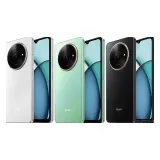 Xiaomi Redmi A3x