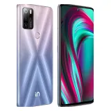 Micromax In 1