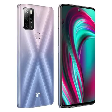 Micromax In 1