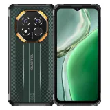 Oukitel G7