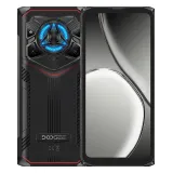Doogee Blade20 Play