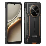 Doogee Fire 5