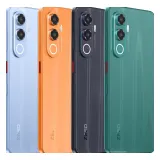 ZEED Z-Pro Plus