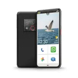 Emporia SMART.8