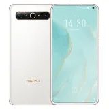 Meizu 17 Pro