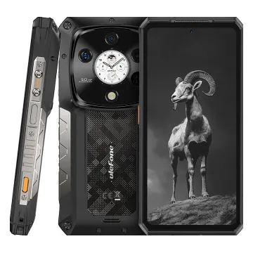UleFone Armor 28 Pro