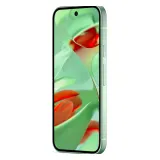 Google Pixel 9