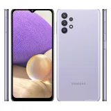 Samsung Galaxy A32 5G