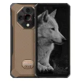 UleFone Armor X16 Pro