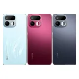 Realme 16T