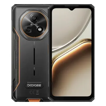 Doogee Fire 5 Pro