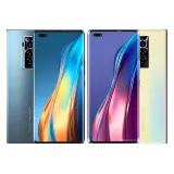 Tecno Phantom X