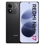 Xiaomi Redmi Note 17 4G
