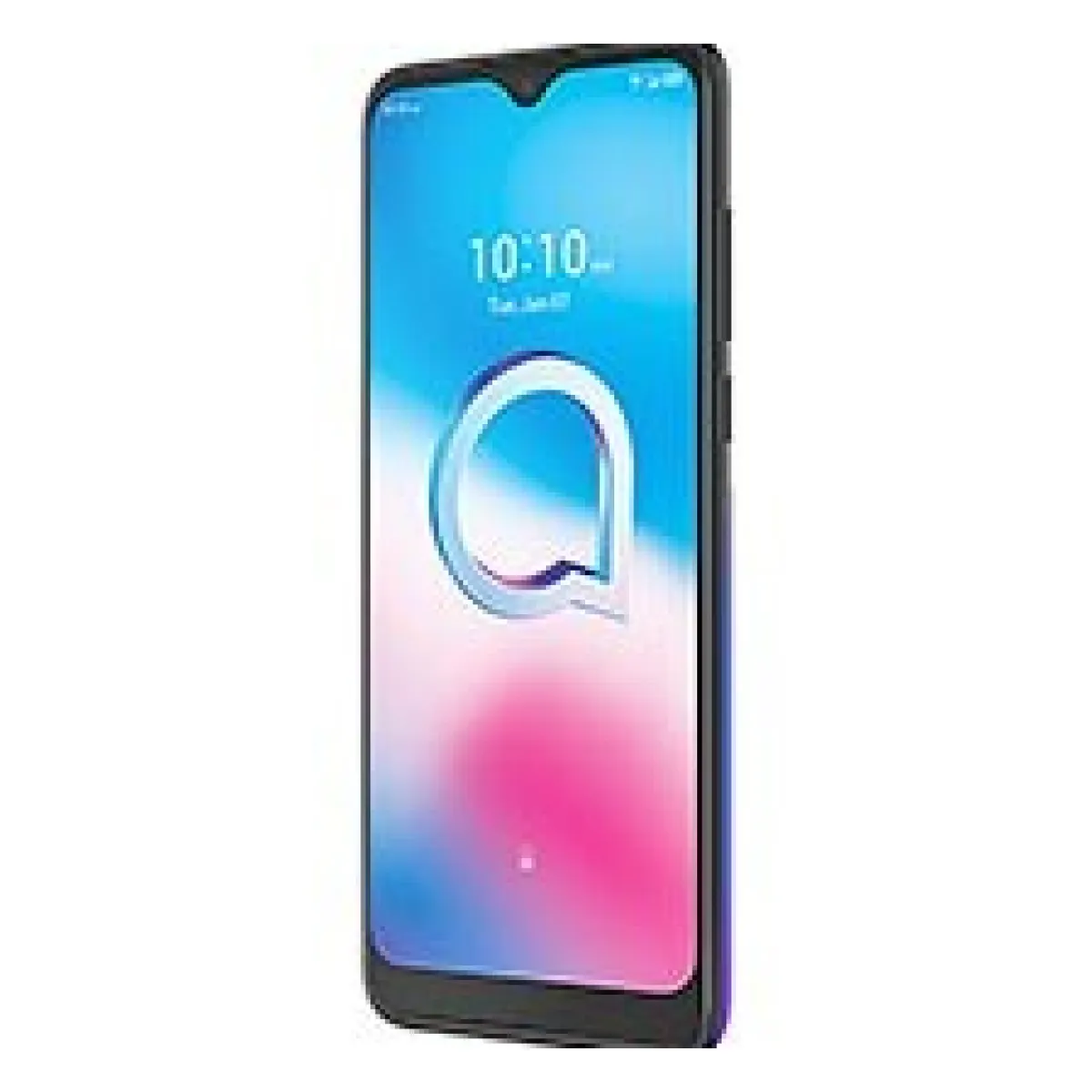 alcatel 1S (2020)