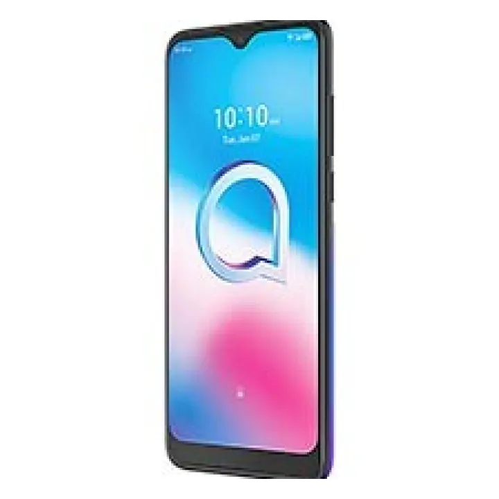 alcatel 1S (2020)