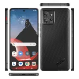 Motorola ThinkPhone