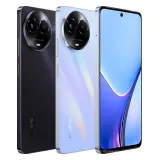 Realme 11x