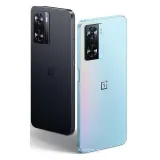 OnePlus Nord N20 SE