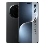 Honor Magic7 Pro