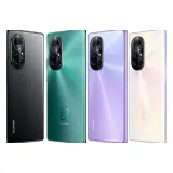 Huawei nova 8 Pro 4G
