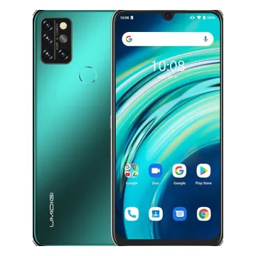 Umidigi A9 Pro 2021