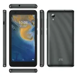 ZTE Blade A31 Lite