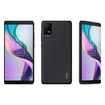 TCL Ion X