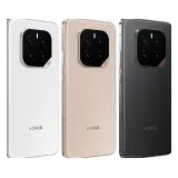 Honor GT Pro