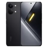 Xiaomi Poco X8 Pro Max