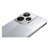 Realme Neo7