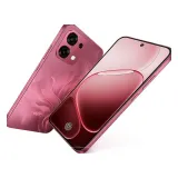 OPPO A6 Pro 4G