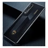 OPPO Find X2 Pro