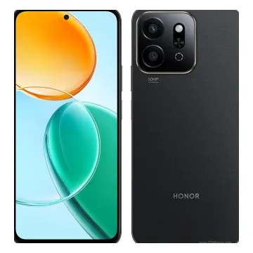 Honor Play9T