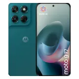 Motorola Moto G77