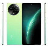 Realme Narzo 60x