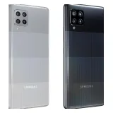 Samsung Galaxy M42 5G