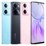Vivo Y100i