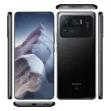 Xiaomi Mi 11 Ultra