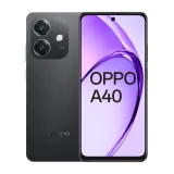 OPPO A40
