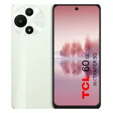 TCL 60 SE NXTPAPER 5G