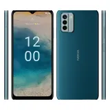Nokia G22