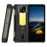 UleFone Armor 24 Pro
